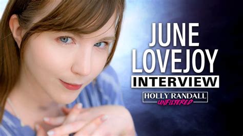 jav june lovejoy|Watch June Lovejoys AV Online